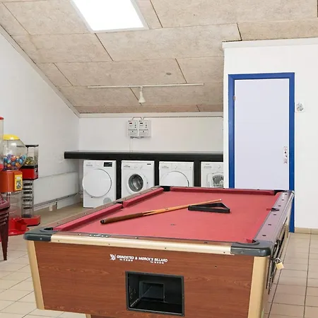 Cxxvii Casa de Férias